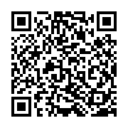 QR code for 7LJR38