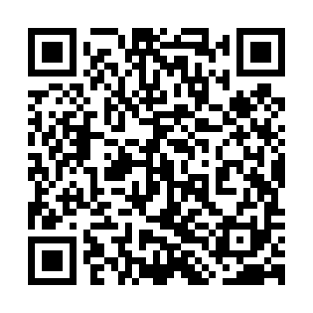 QR code for 7LJT91