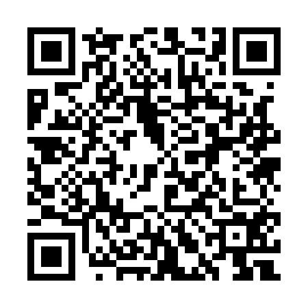 QR code for 7LK1544