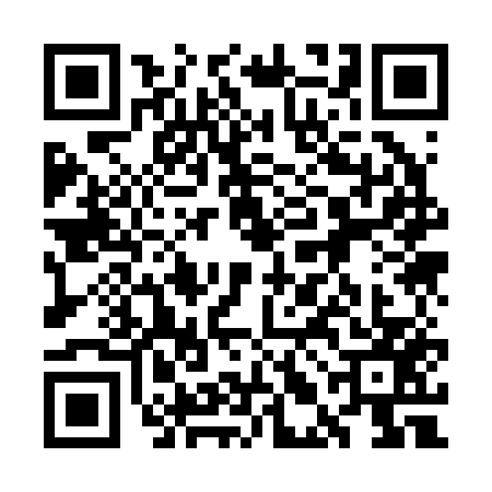 QR code for 7LK2576