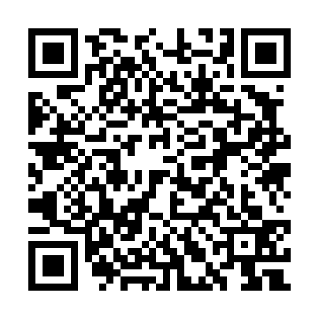 QR code for 7LK4332
