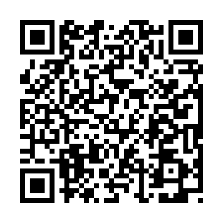 QR code for 7LK8421