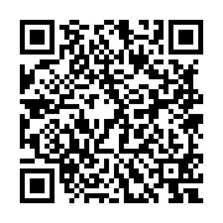 QR code for 7LK8919