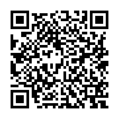 QR code for 7LK9131