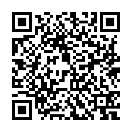 QR code for 7LK9324