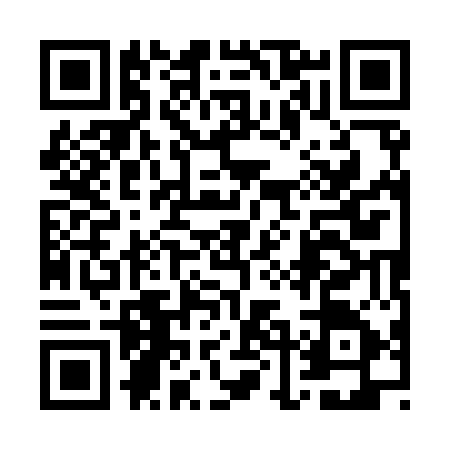 QR code for 7LK9557