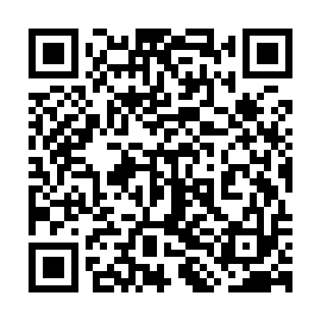 QR code for 7LKI13