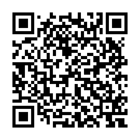 QR code for 7LKJ15