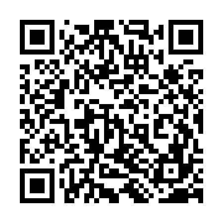 QR code for 7LKK76