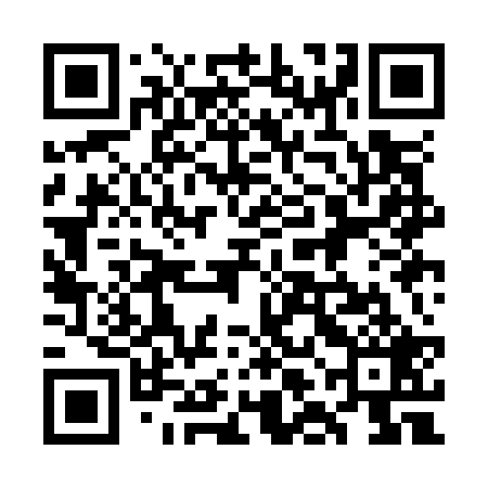 QR code for 7LKO29
