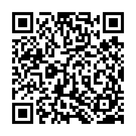 QR code for 7LKV45