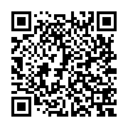 QR code for 7LKY58