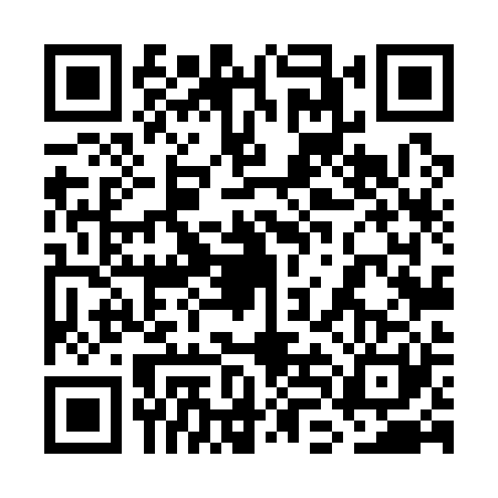 QR code for 7LL1218