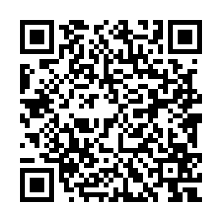QR code for 7LL1679