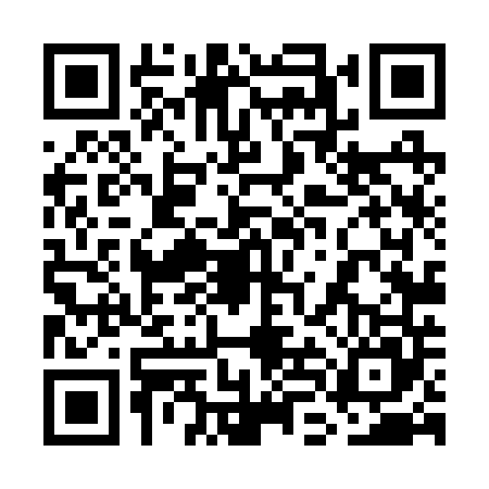 QR code for 7LL2451