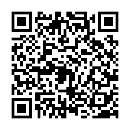 QR code for 7LL2796