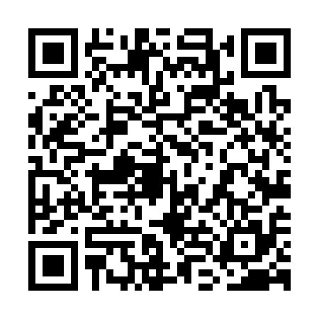 QR code for 7LL3158