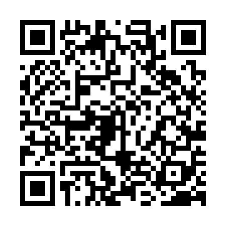 QR code for 7LL3596