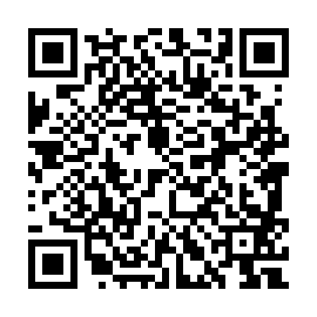 QR code for 7LL3831