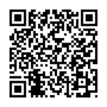 QR code for 7LL4991