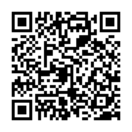QR code for 7LL8684