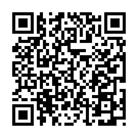 QR code for 7LL9689