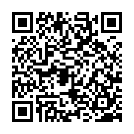 QR code for 7LL9746