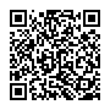QR code for 7LLE79