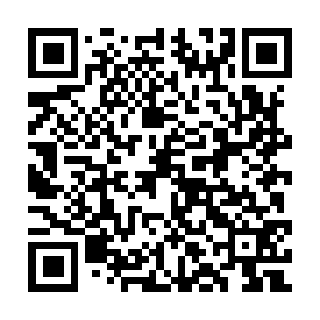 QR code for 7LLI72