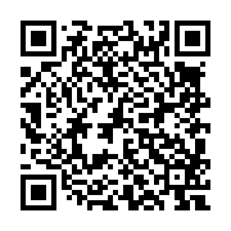 QR code for 7LLL86