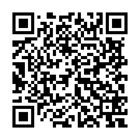 QR code for 7LLM68