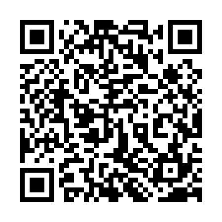 QR code for 7LLQ34