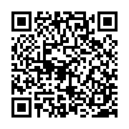 QR code for 7LM1874