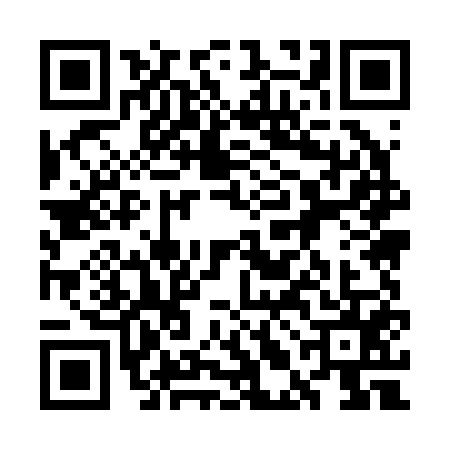 QR code for 7LM2556