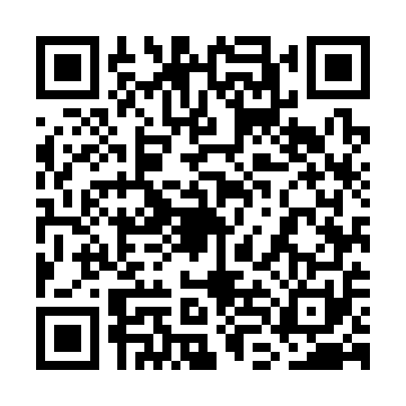QR code for 7LM3514