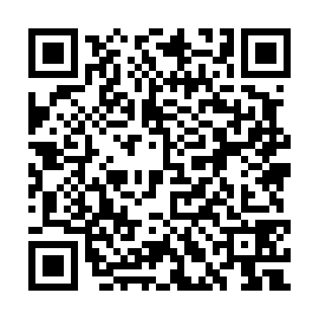 QR code for 7LM4784