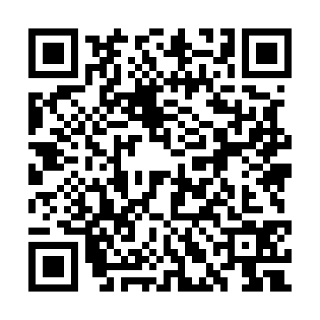 QR code for 7LM5344