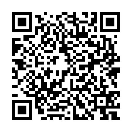 QR code for 7LM6355