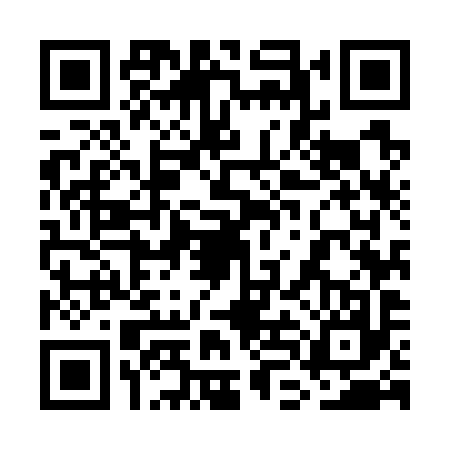QR code for 7LM7977
