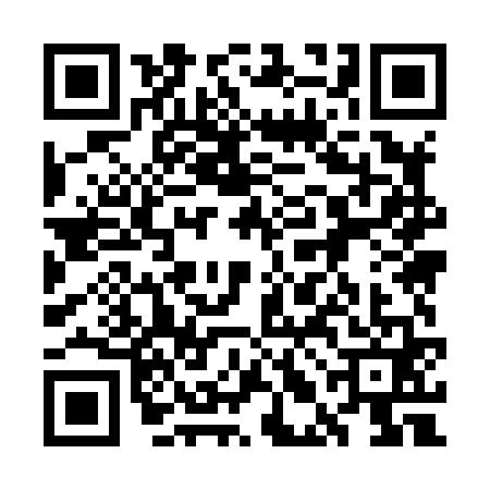 QR code for 7LM8613