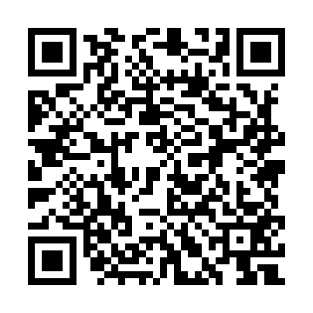 QR code for 7LM9532