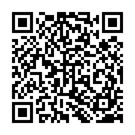 QR code for 7LME57