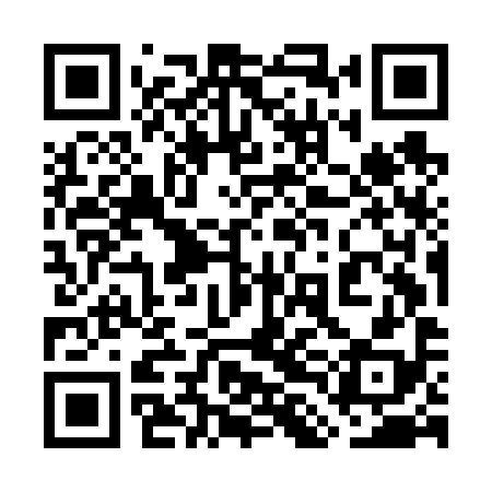 QR code for 7LMF98
