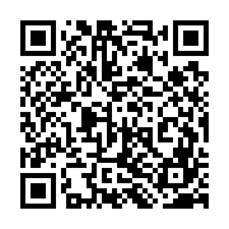 QR code for 7LMG66