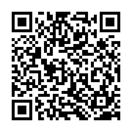 QR code for 7LMK34