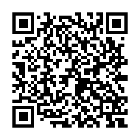 QR code for 7LMQ26