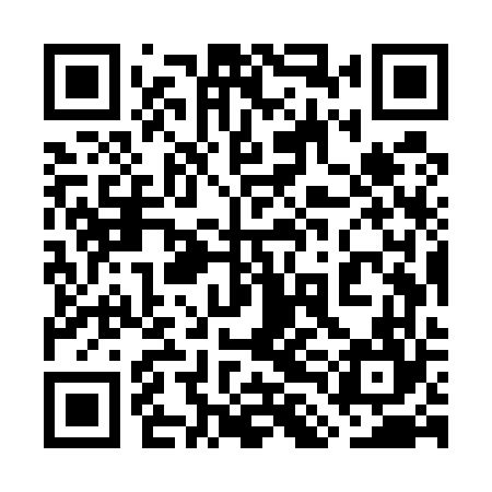 QR code for 7LMU64