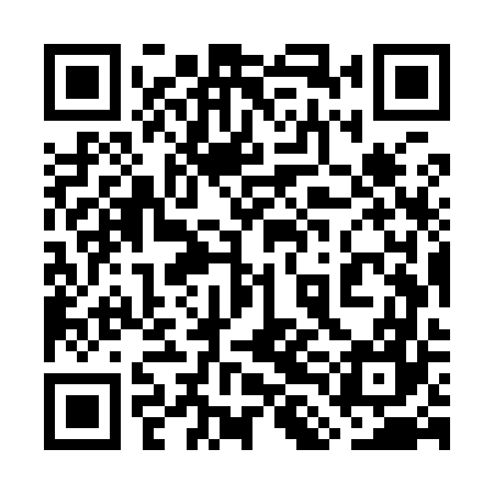 QR code for 7LMY67