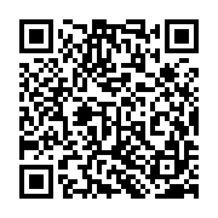 QR code for 7LMY92