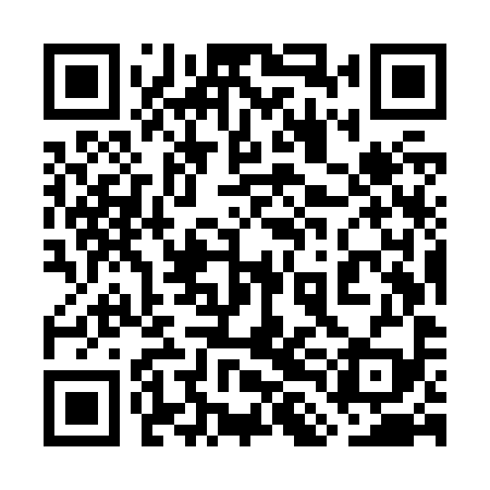QR code for 7LMZ99